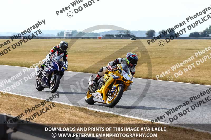 enduro digital images;event digital images;eventdigitalimages;no limits trackdays;peter wileman photography;racing digital images;snetterton;snetterton no limits trackday;snetterton photographs;snetterton trackday photographs;trackday digital images;trackday photos
